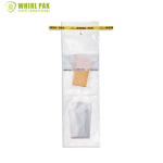 Whirl Pak B01392 Speci-Sponge Bag